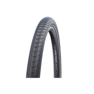 55-559 SCHWALBE BIG APPLE DÄCK