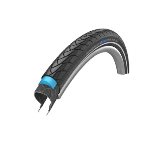 47-507 Marathon Plus Schwalbe