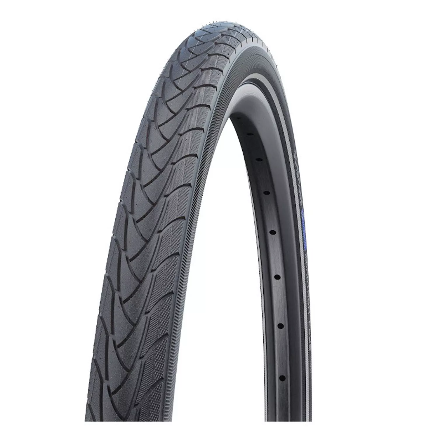47-507 Marathon Plus Schwalbe