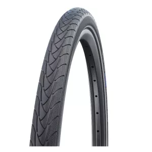 47-507 Marathon Plus Schwalbe