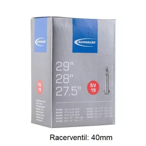 40/62-584/622 Slang Schwalbe