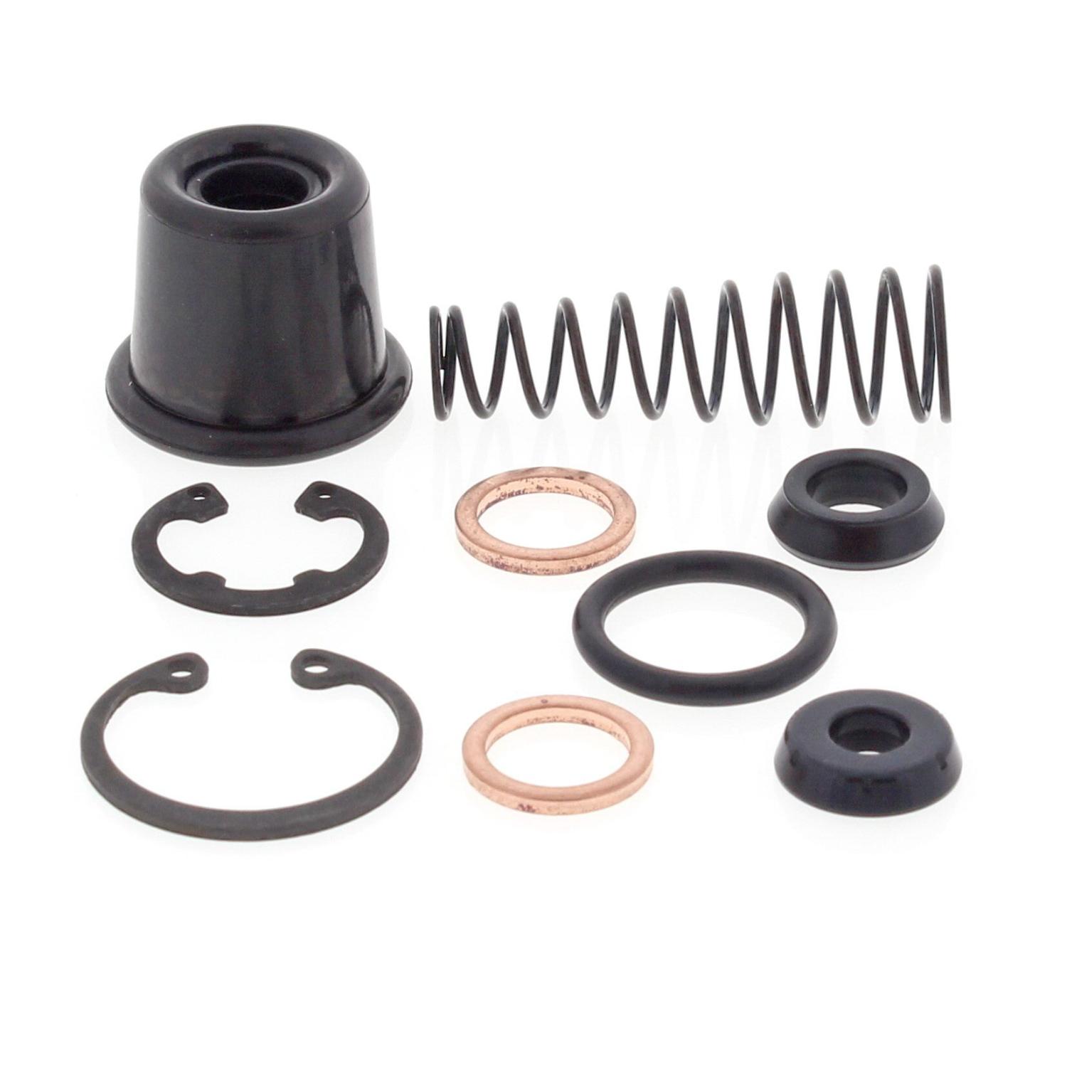 18-1007 Bromscylinder Rep. Kit Bak Allballs