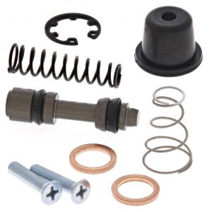 All Balls, Bromscylinder Rep. Kit Fram, SX125/250 SXF250/350/450 13->, HVA 125-501 14->