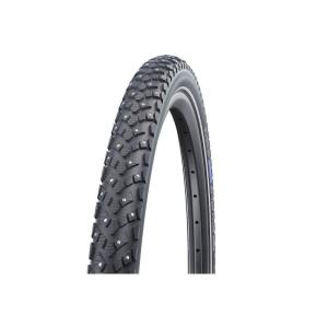 42-406 SCHWALBE MarathonWinter DÄCK
