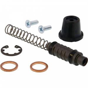 All Balls, Bromscyl.Rep.Kit,FRAM HVA 2022- FE350/450