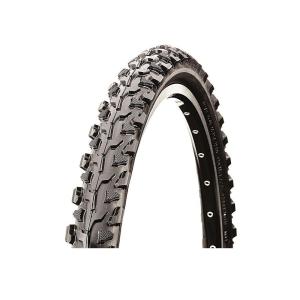 56-559 MTB C-1285 DÄCK