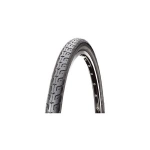 50-559 SLICKS C-1393 DÄCK