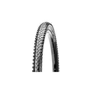 57-584 CST PATROL TubelessReady DÄCK