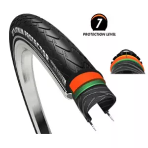 40-622 Platinum Protector