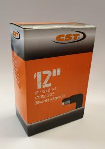 47/62-203 Slang BV 45 grader