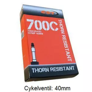 Extra tjock 37/45-622 Punkt.skydd