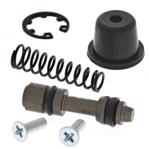 All Balls, Master Cylinder Renoveringskit Koppling BREMBO
