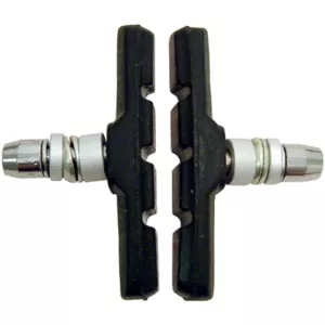 V-BROMSKLOSS MTB MED SKRUV LEV PARVIS 70MM