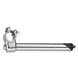 STYRSTAM STD 21.1mm LÄNGD 300mm