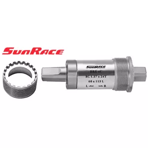 VEVLAGERSATS 68 x 127mm