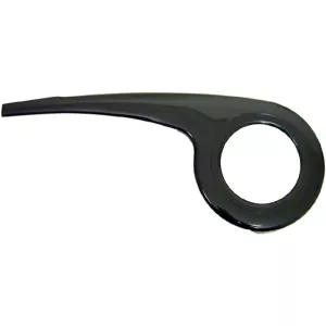 KEDJESKYDD 46-48T STD