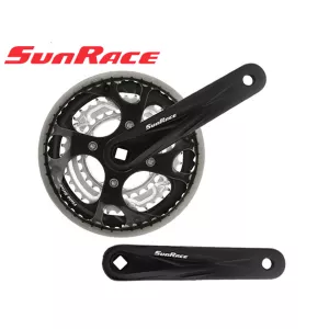 VEVPARTI SUNRACE M300 170 mm