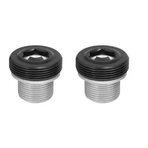 VEVARMSBULT ISIS M12 SUNRACE