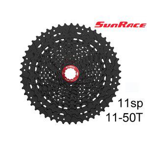 11-vxl 11-50T Kassett