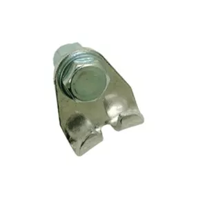 HÅLLARE - CENTRALWIRE MTB