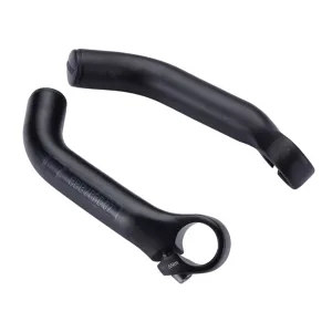 Barend Classic, svart