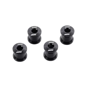 BBB Klingbultar FourStars