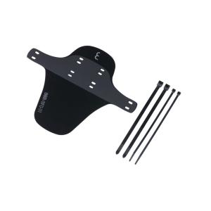 BBB FlexFender skärm MTB fram eller bak