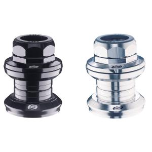 Styrlager ThreadAround 1"