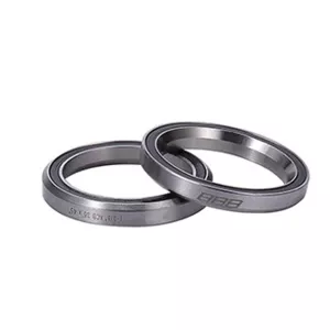 Styrlager 1.5" 51.8x8