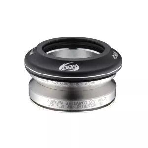 Styrlager Integrated