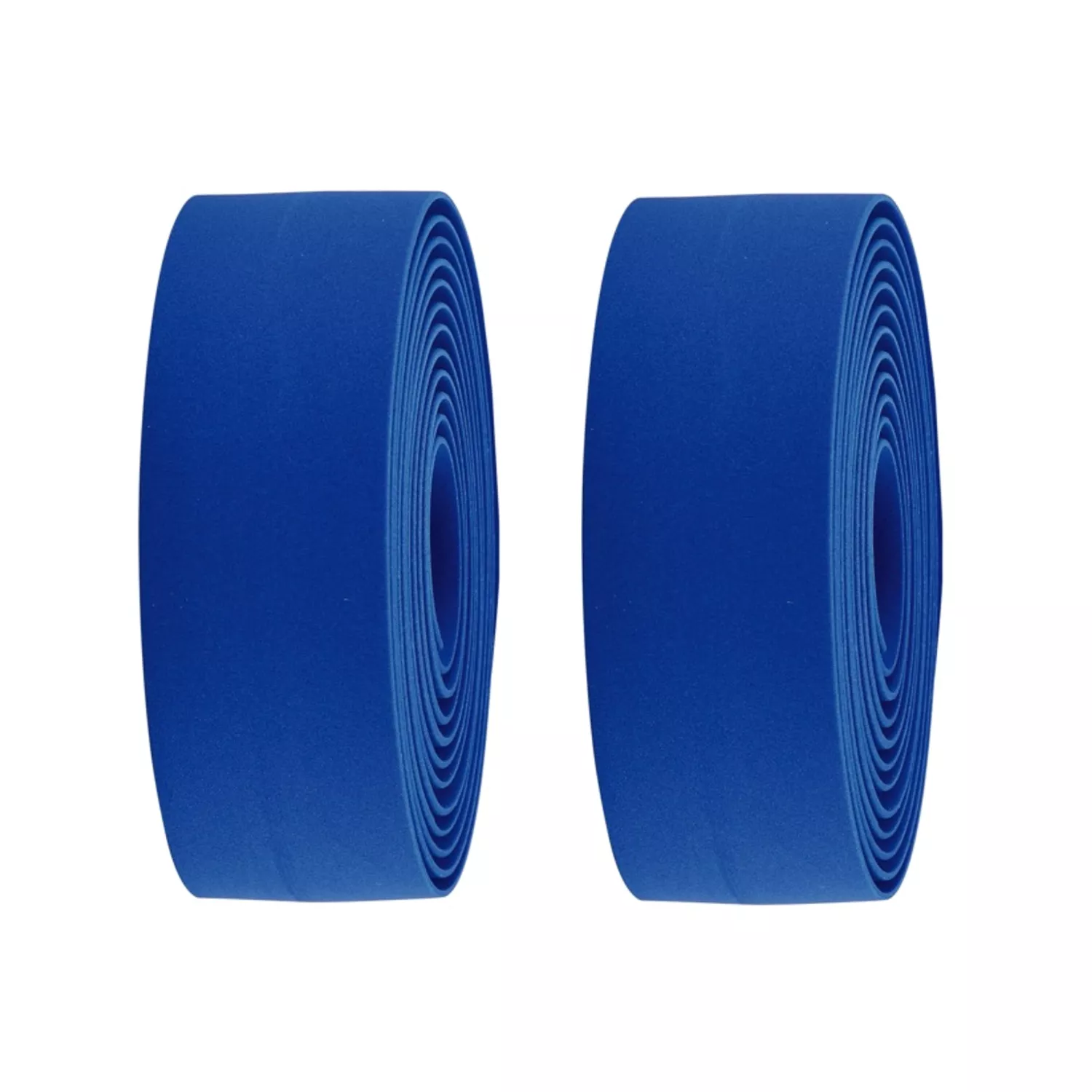 BBB Styrband RaceRibbon