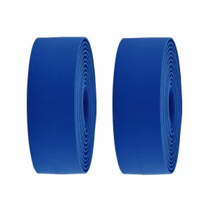 BBB Styrband RaceRibbon