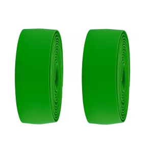 BBB Styrband RaceRibbon