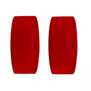 BBB Styrband RaceRibbon