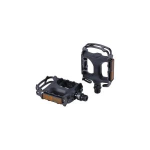 Mount & Go 2.0 BBB Pedal