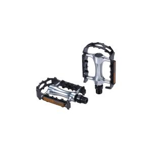 BigFeet 2.0 BBB Pedal