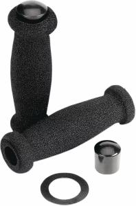 FOAMGRIPORIGINAL