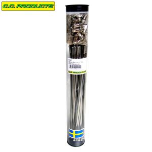 Ekersats KTM/Husaberg