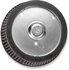 FILTER AIR STG1 08-16 FLT