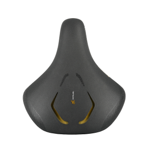 Lookin Relaxed Selle Royal sadel