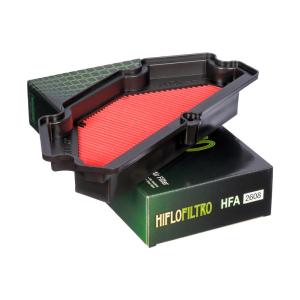HFA2608 HiFlo luftfilter