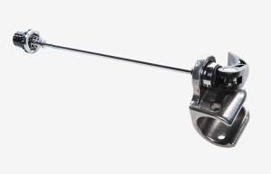 ezHitch Thule