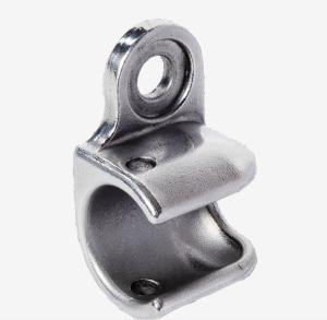 Thule Axle Mount ezHitch Cup