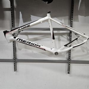 Merida Ram (Begagnad)