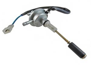 Bensinkran Peugeot Zenith/Derbi Senda (Vakuum)