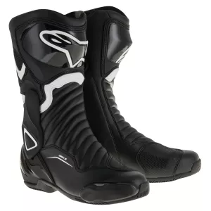 SMX-6 v2 Alpinestars Stövel