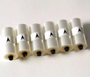 45MM ROLL OFF FILM 6-PACK