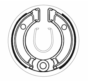 SBS 2010 Bromsbackar