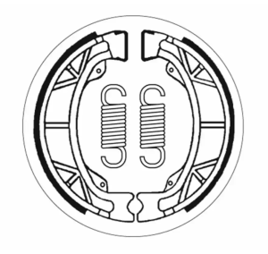 SBS 2012 Bromsbackar