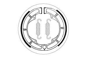 SBS 2018 Bromsbackar